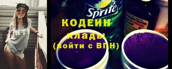 соль ск Абаза