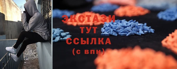 соль ск Абаза