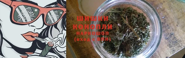 соль ск Абаза
